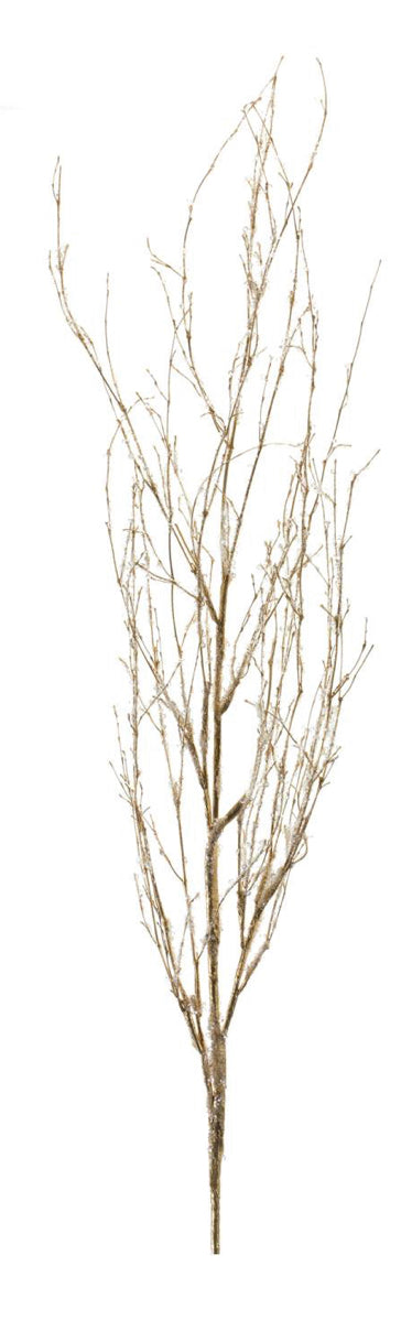 Glitter Branch 48”