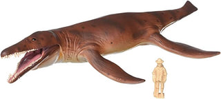 Kronosaurus Deluxe Dinosaur | Collecta by Breyer