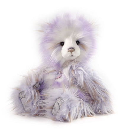 Charlie Bear Teresa