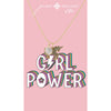 14" Necklaces