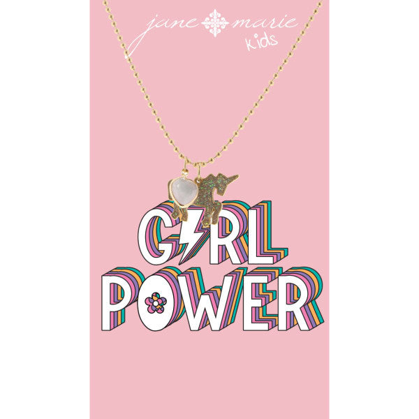 14" Necklaces