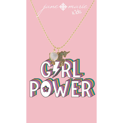 14" Necklaces