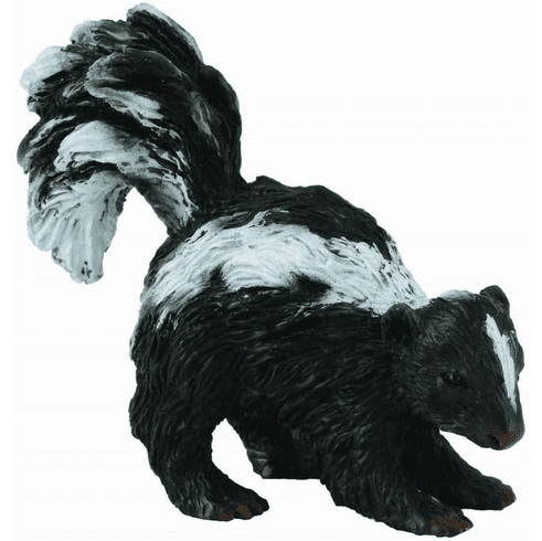 Skunk | Collecta by Breyer | 88381