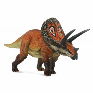 Torosaurus Dinosaur | Collecta by Breyer | 88512