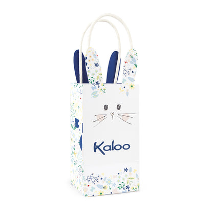 Easter Mini Bag