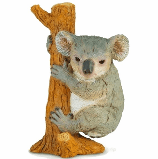 CollectA Climbing Koala