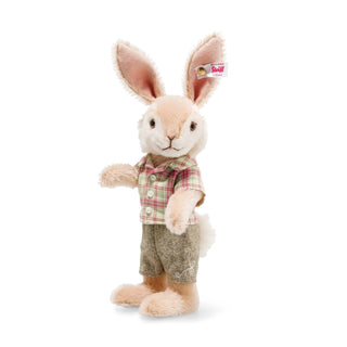 Rabbit Boy Limited Edition EAN 006517