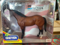 Pre-Owned Breyer | American Quarter Horse