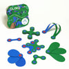 Clixo Magnet Toy