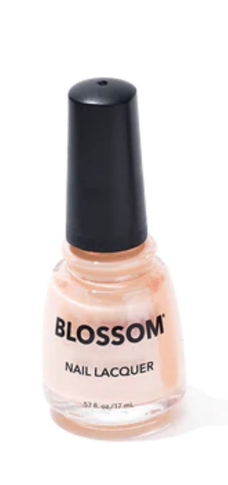 Blossom Classic Nail Lacquer