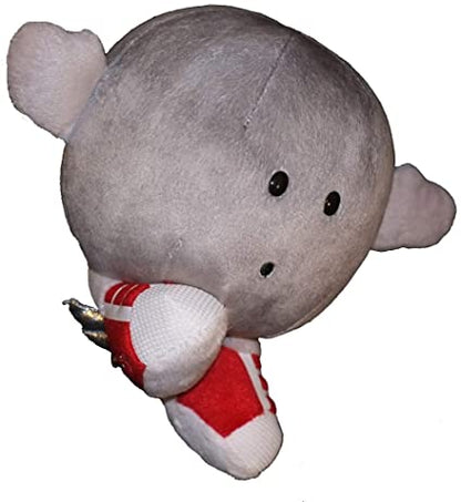 Celestial Buddies Mercury Plush
