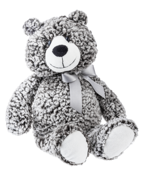Ganz Waverly Bear