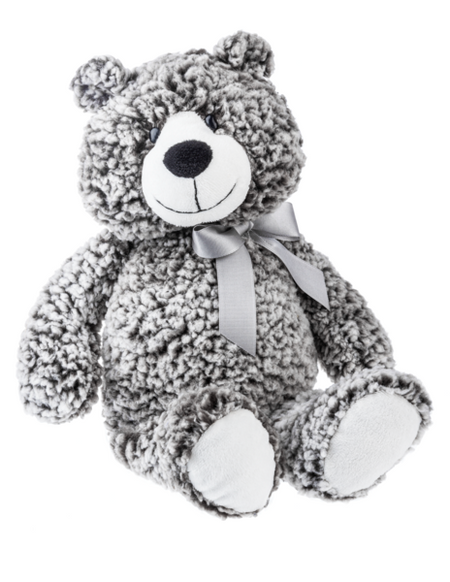 Ganz Waverly Bear