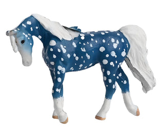Breyer Mini Whinnies Horse Suprise Series 4