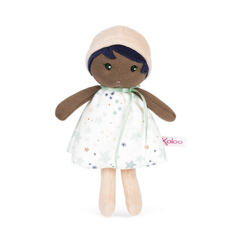 Kaloo Doll Manon K