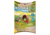 Playmobil Wiltopia Animals