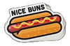 Extra-Durable Stickers