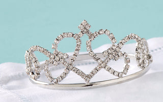 My First Tiara in Gift Box
