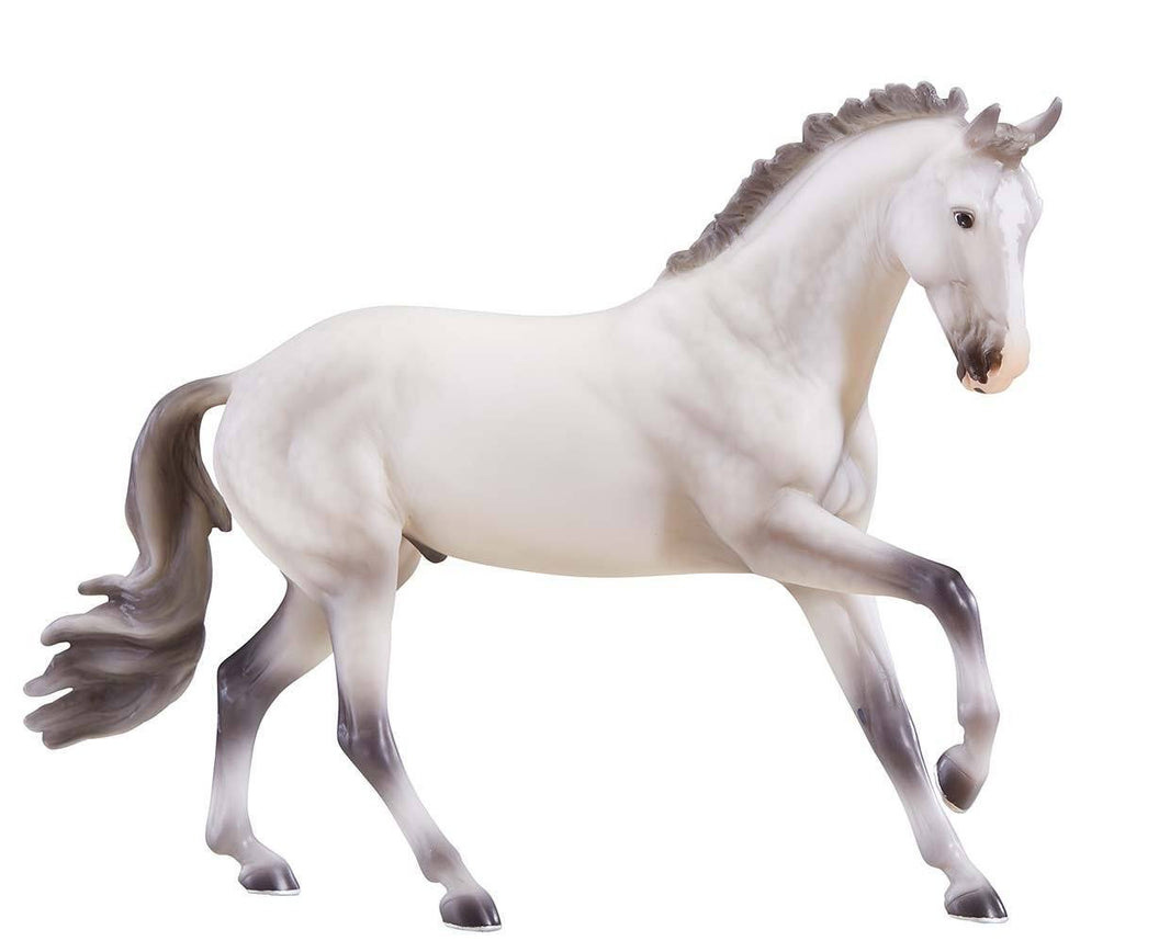 Breyer Catch Me | 1806