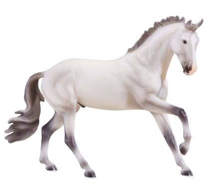 Breyer Catch Me | 1806