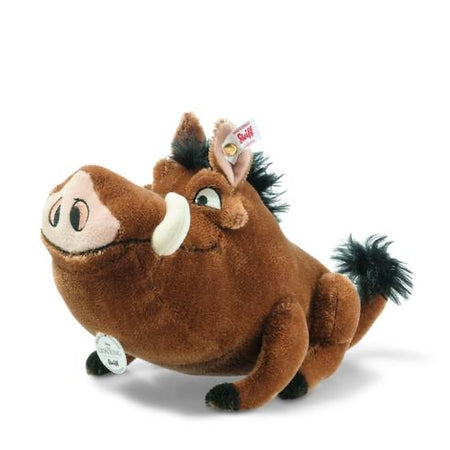 Steiff Disney Pumba EAN 355516