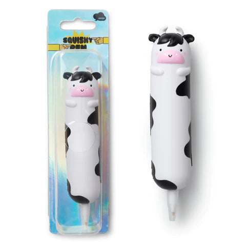 Squishy Pen