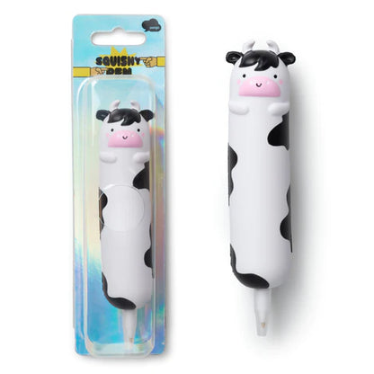 Squishy Pen
