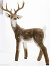Mark Roberts 35.5” Standing Bambi