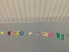 Giftsland Paper Garland
