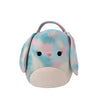 Squishmallow Easter Basket