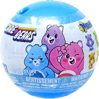 Care Bear Surprise Mash’ems | Blind Packs