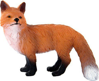 Red Fox | Breyer Collecta