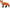 Red Fox | Collecta by Breyer | 88001