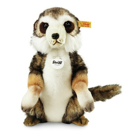 Steiff Sancho Meerkat EAN 070280