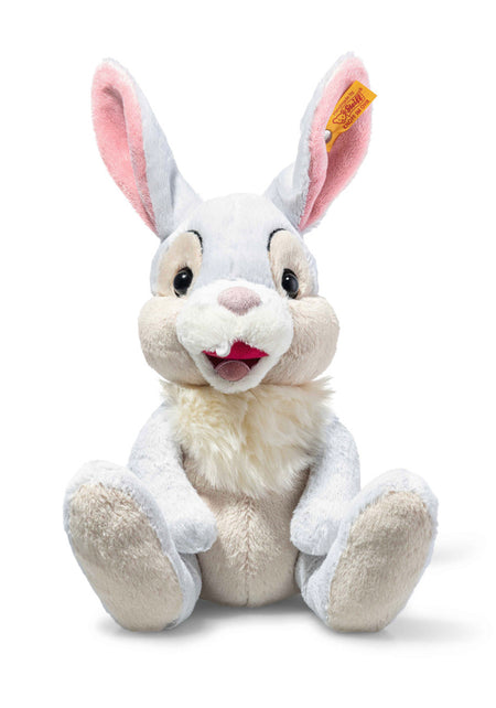 Disney’s “Bambi” Baby Thumper, 9 Inches, EAN 024627
