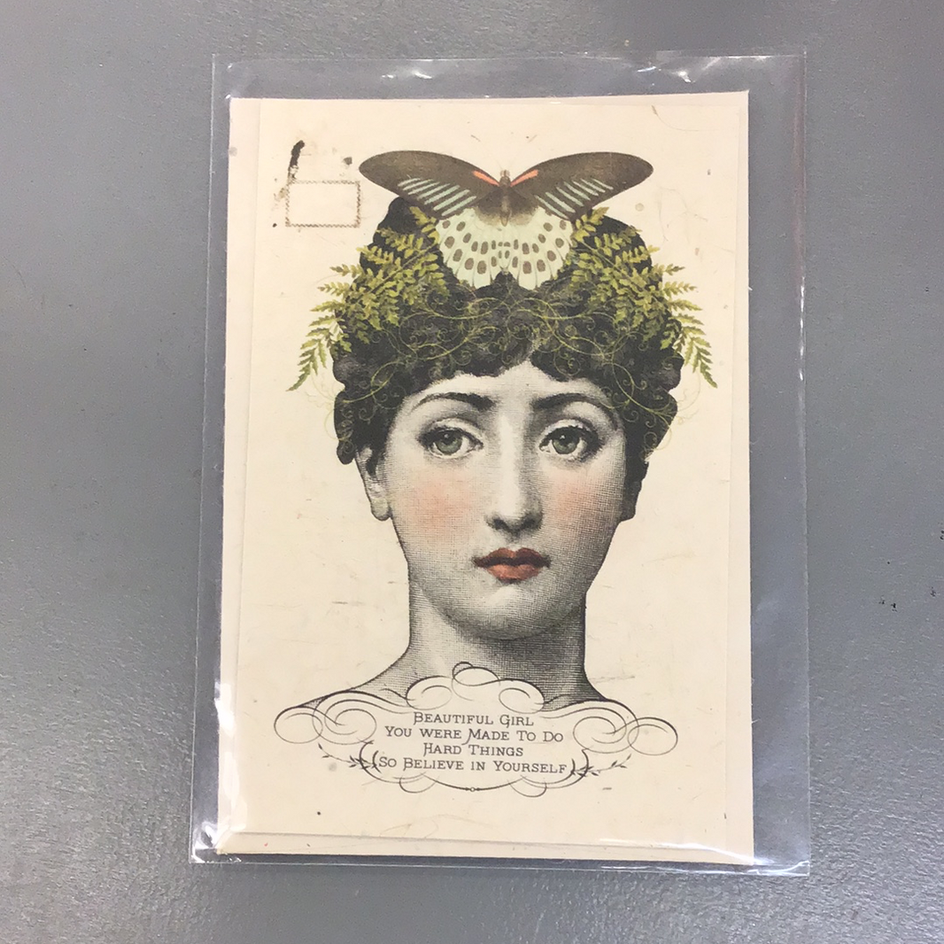 Land of Elsewhere "Love Themed" Cards