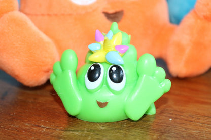 Squishiez Poonicorn Blind Pack Mini-Figures