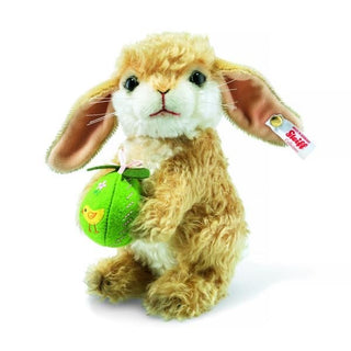 Steiff Limited Edition Cottontail Bunny - The Steiff Easter Bunny 683060