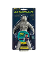 Stretch Astronaut Fidget