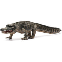 American Alligator | Collecta by Breyer | 88609