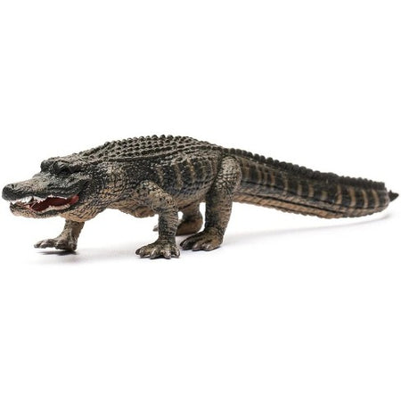 American Alligator | Collecta by Breyer | 88609
