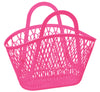 Sunjellies Betty Basket
