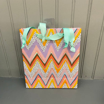 Zag Gift Bag