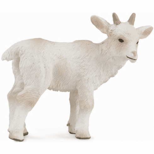 Goat Kid | Collecta by Breyer | 88786