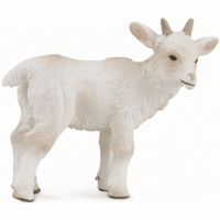 Goat Kid | Collecta by Breyer | 88786