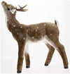 Mark Roberts 35.5” Standing Bambi