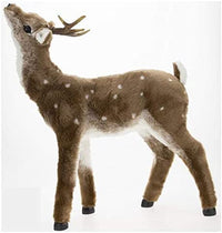 Mark Roberts 35.5” Standing Bambi