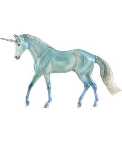 Breyer Le Mer, Unicorn of the Sea