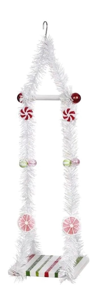 Elf Swings
