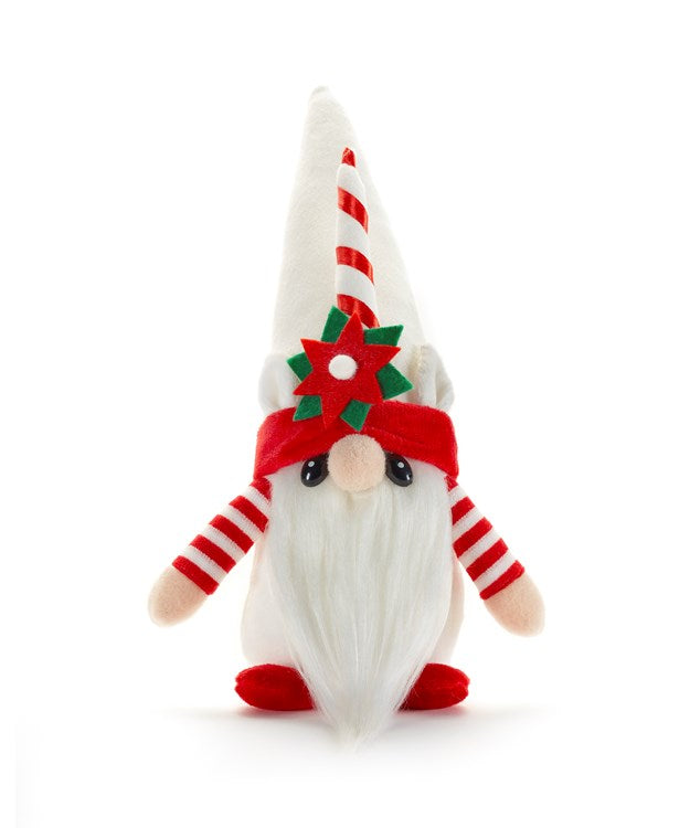 GiftCraft Gnomies Noelle